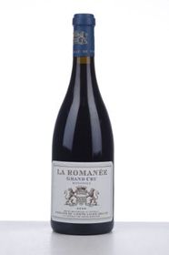 france-bourgogne-wine-la-romanee-2006-2